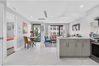 643 5th Avenue #6B, Brooklyn, NY 11215 - Photo 3