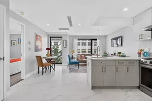 643 5th Ave, Brooklyn, NY 11215 - Photo 3