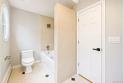 20 Arbor Lane, Dix Hills, NY 11746 - Photo 31