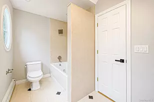20 Arbor Ln, Dix Hills, NY 11746 - Photo 31