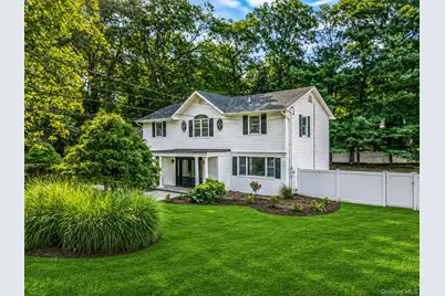 20 Arbor Lane, Dix Hills, NY 11746 - Photo 45