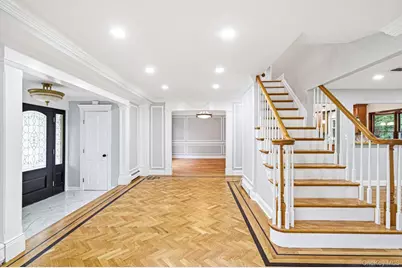 20 Arbor Lane, Dix Hills, NY 11746 - Photo 5
