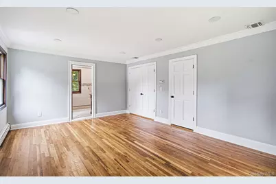 20 Arbor Lane, Dix Hills, NY 11746 - Photo 33