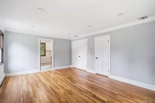 20 Arbor Ln, Dix Hills, NY 11746 - Photo 33