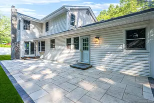 20 Arbor Ln, Dix Hills, NY 11746 - Photo 43