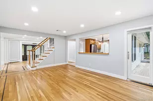 20 Arbor Ln, Dix Hills, NY 11746 - Photo 9