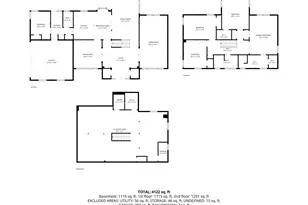 20 Arbor Ln, Dix Hills, NY 11746 - Photo 49