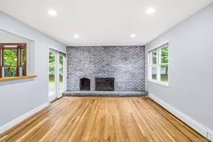 20 Arbor Ln, Dix Hills, NY 11746 - Photo 7
