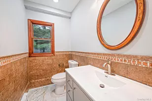 20 Arbor Ln, Dix Hills, NY 11746 - Photo 23