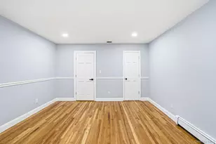 20 Arbor Ln, Dix Hills, NY 11746 - Photo 37