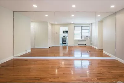 7 Bond Street #3B, Great Neck, NY 11021 - Photo 9