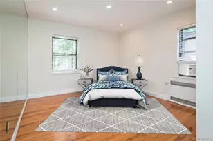 7 Bond St, Great Neck, NY 11021 - Photo 7
