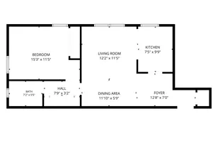 2 W Mill Dr, Great Neck, NY 11021 - Photo 19