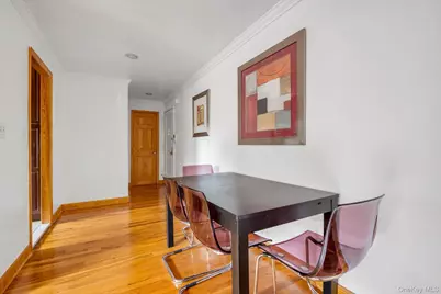 2 W Mill Drive #1B, Great Neck, NY 11021 - Photo 7