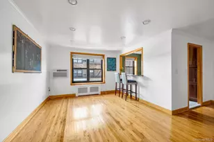 2 W Mill Dr, Great Neck, NY 11021 - Photo 3