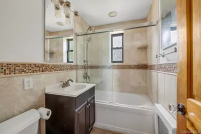 2 W Mill Drive #1B, Great Neck, NY 11021 - Photo 13