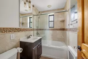 2 W Mill Dr, Great Neck, NY 11021 - Photo 13