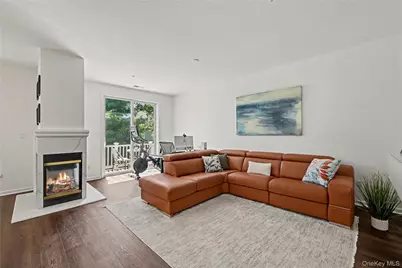 1805 Half Moon Bay Drive, Croton on Hudson, NY 10520 - Photo 3