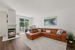 1805 Half Moon Bay Dr, Croton on Hudson, NY 10520 - Photo 3