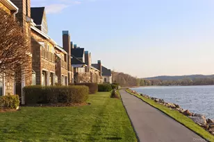 1805 Half Moon Bay Dr, Croton on Hudson, NY 10520 - Photo 35