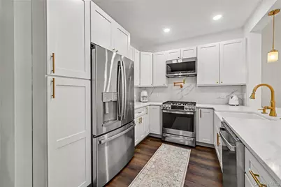 1805 Half Moon Bay Drive, Croton on Hudson, NY 10520 - Photo 13