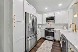 1805 Half Moon Bay Dr, Croton on Hudson, NY 10520 - Photo 13