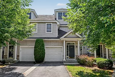 1805 Half Moon Bay Drive, Croton on Hudson, NY 10520 - Photo 29