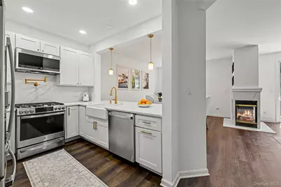 1805 Half Moon Bay Drive, Croton on Hudson, NY 10520 - Photo 11
