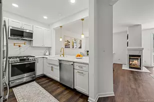 1805 Half Moon Bay Dr, Croton on Hudson, NY 10520 - Photo 11