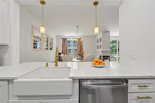 1805 Half Moon Bay Dr, Croton on Hudson, NY 10520 - Photo 15
