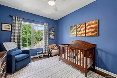 1805 Half Moon Bay Drive, Croton on Hudson, NY 10520 - Photo 17