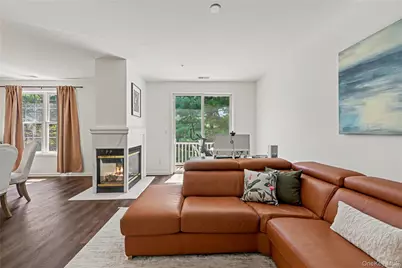 1805 Half Moon Bay Drive, Croton on Hudson, NY 10520 - Photo 5