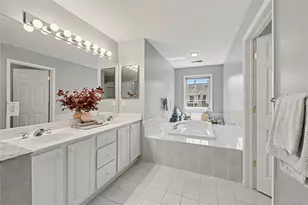 1805 Half Moon Bay Dr, Croton on Hudson, NY 10520 - Photo 27