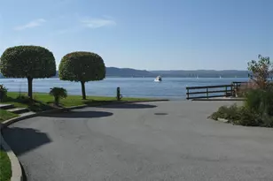 1805 Half Moon Bay Dr, Croton on Hudson, NY 10520 - Photo 37