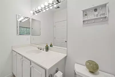 1805 Half Moon Bay Drive, Croton on Hudson, NY 10520 - Photo 19