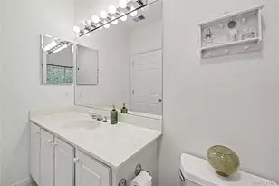 1805 Half Moon Bay Dr, Croton on Hudson, NY 10520 - Photo 19