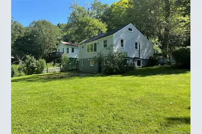 114 Lake Kitchawan Drive, South Salem, NY 10590 - Photo 21