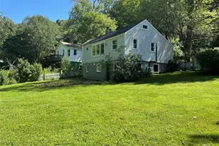 114 Lake Kitchawan Dr, South Salem, NY 10590 - Photo 21