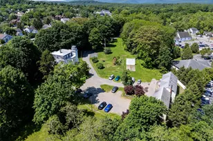 1860 E Main St, Mohegan Lake, NY 10547 - Photo 27