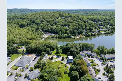 1860 E Main Street #5, Mohegan Lake, NY 10547 - Photo 31