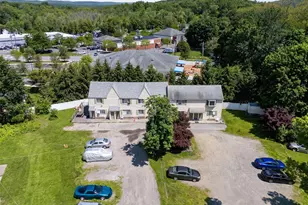 1860 E Main St, Mohegan Lake, NY 10547 - Photo 11