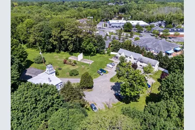 1860 E Main Street #5, Mohegan Lake, NY 10547 - Photo 29