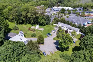 1860 E Main St, Mohegan Lake, NY 10547 - Photo 29