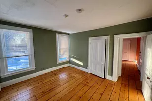 1860 E Main St, Mohegan Lake, NY 10547 - Photo 3