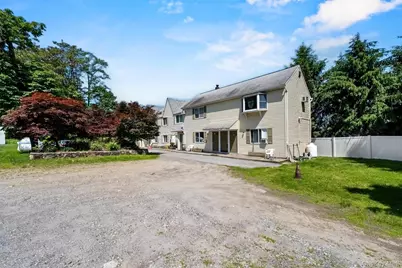 1860 E Main Street #5, Mohegan Lake, NY 10547 - Photo 21