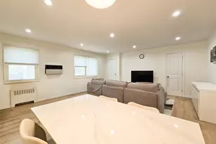 251-49 61st Ave, Little Neck, NY 11362 - Photo 17