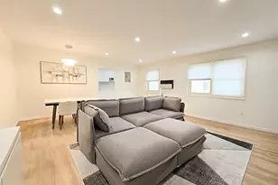 251-49 61st Ave, Little Neck, NY 11362 - Photo 15