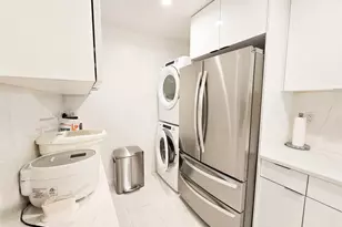 251-49 61st Ave, Little Neck, NY 11362 - Photo 11