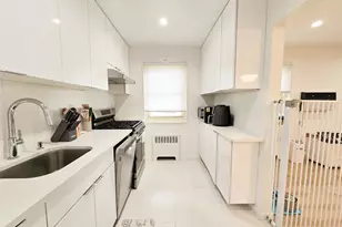 251-49 61st Ave, Little Neck, NY 11362 - Photo 13