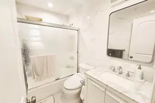 251-49 61st Ave, Little Neck, NY 11362 - Photo 5
